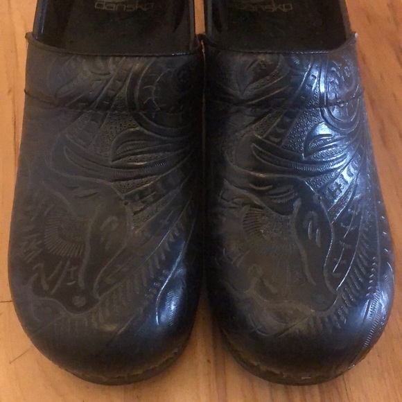 Dansko - Picture 3 of 7